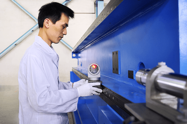 tấm bề ​​mặt đ&aacute; granit phẳng
